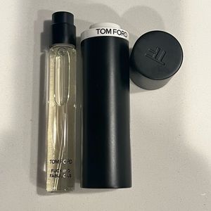 Tom Ford - Fucking Fabulous Travel Spray